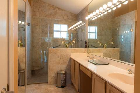 1100 Lytham Court, West Palm Beach FL - photo 11 of 28
