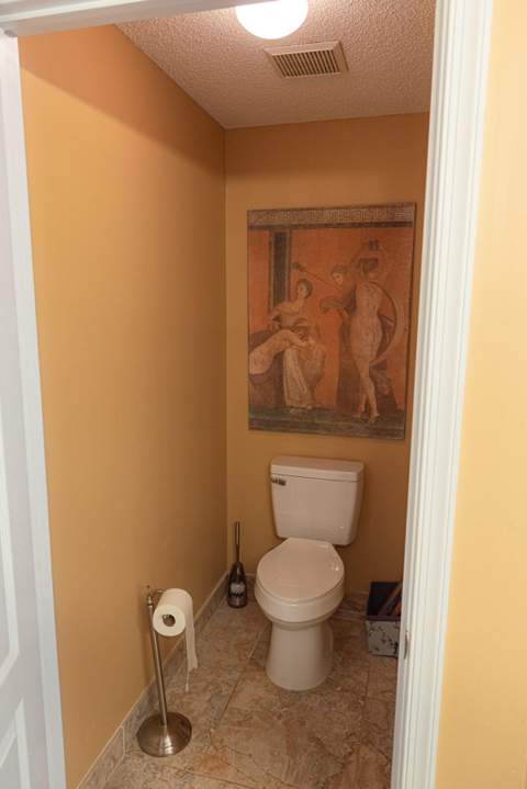 1100 Lytham Court, West Palm Beach FL - photo 12 of 28
