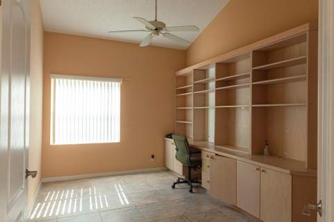 1100 Lytham Court, West Palm Beach FL - photo 13 of 28