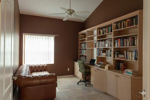 1100 Lytham Court, West Palm Beach FL - photo 14 of 28
