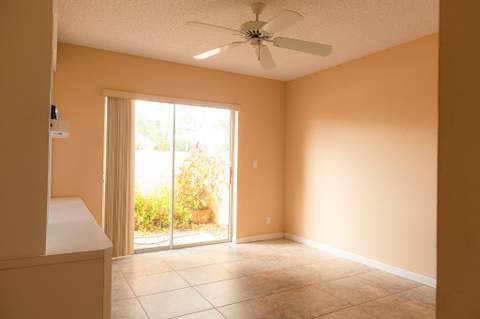 1100 Lytham Court, West Palm Beach FL - photo 15 of 28