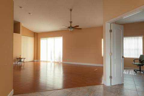 1100 Lytham Court, West Palm Beach FL - photo 16 of 28
