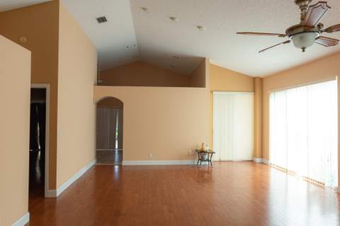1100 Lytham Court, West Palm Beach FL - photo 17 of 28