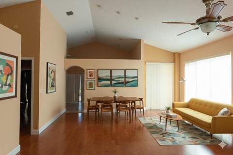 1100 Lytham Court, West Palm Beach FL - photo 18 of 28