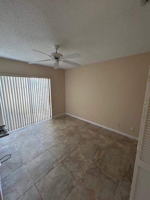 1100 Lytham Court, West Palm Beach FL - photo 19 of 28