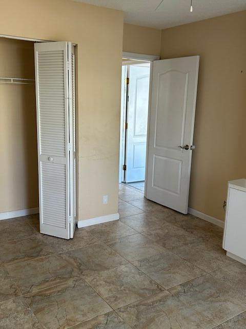 1100 Lytham Court, West Palm Beach FL - photo 20 of 28
