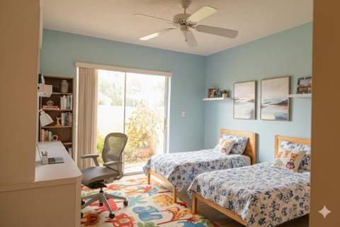 1100 Lytham Court, West Palm Beach FL - photo 21 of 28