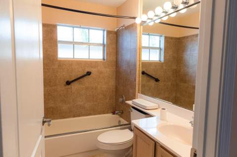 1100 Lytham Court, West Palm Beach FL - photo 22 of 28