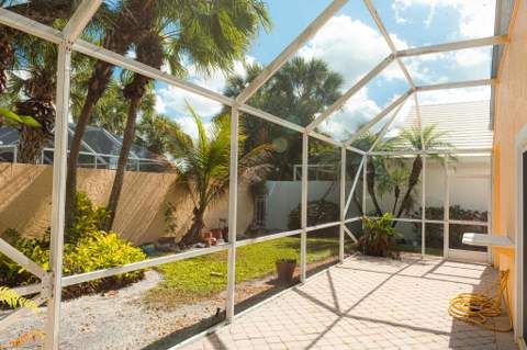 1100 Lytham Court, West Palm Beach FL - photo 23 of 28
