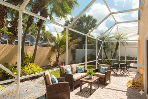1100 Lytham Court, West Palm Beach FL - photo 24 of 28
