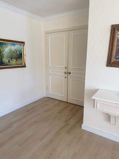 2 bedroom Condominium at 1180 S Ocean Boulevard #16 D, Cloister Del Mar Condo, Boca Raton — photo 2