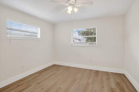 6828 NW 30th Street, Sunrise FL - photo 10 of 17