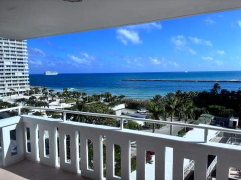 2000 S Ocean Drive #810, Fort Lauderdale FL - photo 18 of 60