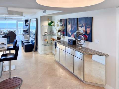 2000 S Ocean Drive #810, Fort Lauderdale FL - photo 24 of 60