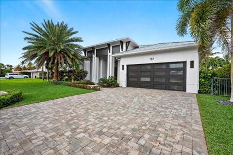 187 Shelter Lane, Jupiter FL - photo 6 of 43
