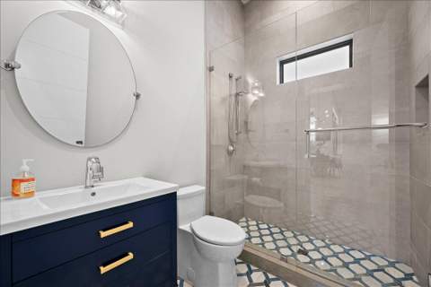 187 Shelter Lane, Jupiter FL - photo 24 of 43