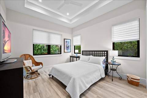 187 Shelter Lane, Jupiter FL - photo 23 of 43