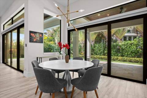 187 Shelter Lane, Jupiter FL - photo 12 of 43
