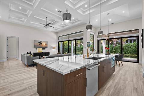 187 Shelter Lane, Jupiter FL - photo 9 of 43