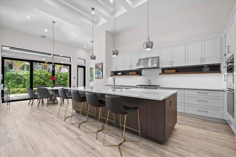187 Shelter Lane, Jupiter FL - photo 10 of 43