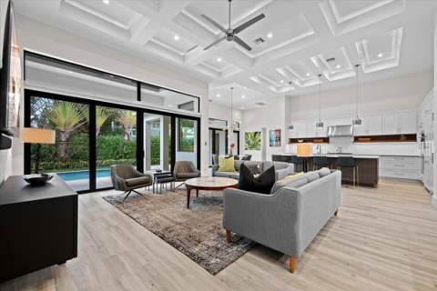 187 Shelter Lane, Jupiter FL - photo 7 of 43