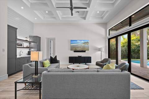 187 Shelter Lane, Jupiter FL - photo 14 of 43