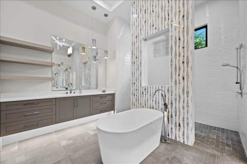 187 Shelter Lane, Jupiter FL - photo 21 of 43