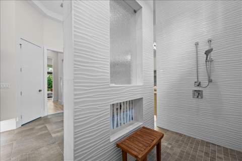187 Shelter Lane, Jupiter FL - photo 22 of 43