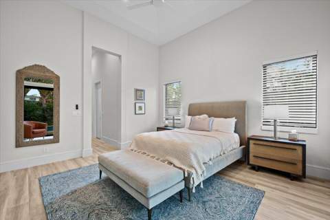 187 Shelter Lane, Jupiter FL - photo 18 of 43