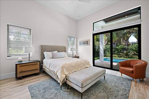 187 Shelter Lane, Jupiter FL - photo 17 of 43