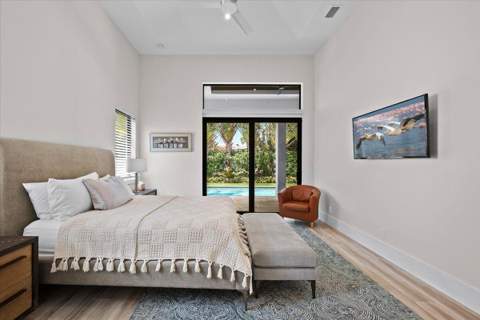 187 Shelter Lane, Jupiter FL - photo 19 of 43
