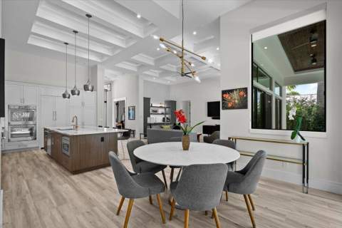 187 Shelter Lane, Jupiter FL - photo 13 of 43