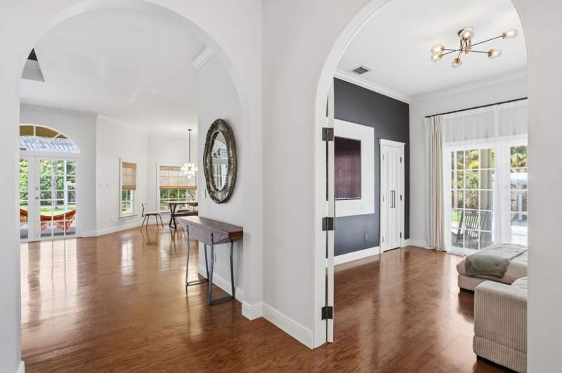 4 bedroom Single Family Residence at 17241 N 123rd Ter Terrace, Jupiter Farms, Jupiter Farms — photo 4