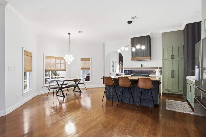 4 bedroom Single Family Residence at 17241 N 123rd Ter Terrace, Jupiter Farms, Jupiter Farms — photo 5