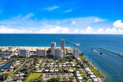 2000 S Ocean Drive #810, Fort Lauderdale FL - photo 10 of 60