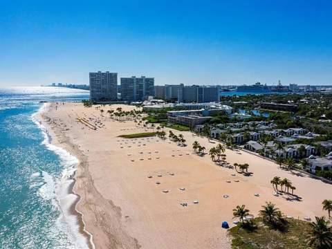 2000 S Ocean Drive #810, Fort Lauderdale FL - photo 22 of 60