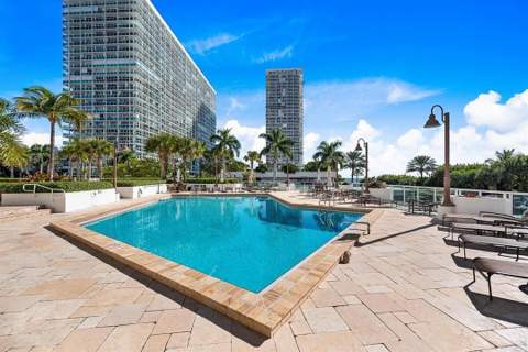 2000 S Ocean Drive #810, Fort Lauderdale FL - photo 20 of 60