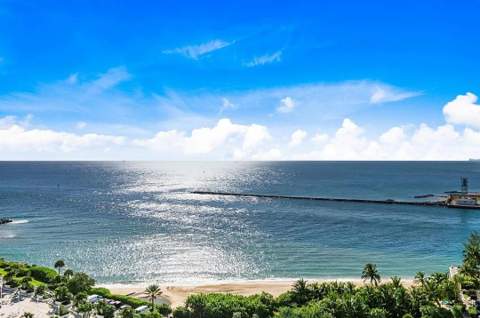 2000 S Ocean Drive #810, Fort Lauderdale FL - photo 17 of 60