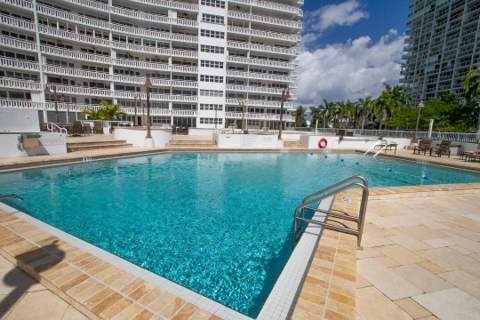2000 S Ocean Drive #810, Fort Lauderdale FL - photo 19 of 60