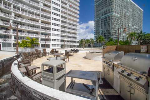 2000 S Ocean Drive #810, Fort Lauderdale FL - photo 6 of 60