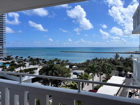 2000 S Ocean Drive #810, Fort Lauderdale FL - photo 14 of 60
