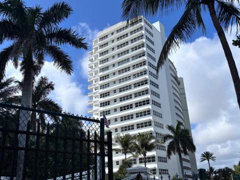 2000 S Ocean Drive #810, Fort Lauderdale FL - photo 12 of 60