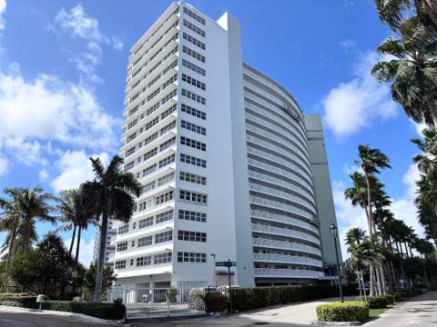 2000 S Ocean Drive #810, Fort Lauderdale FL - photo 13 of 60