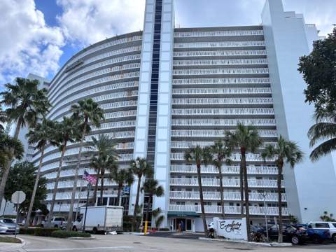 2000 S Ocean Drive #810, Fort Lauderdale FL - photo 7 of 60