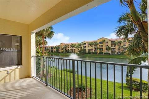 100 Uno Lago Drive #205, Juno Beach FL - photo 11 of 13
