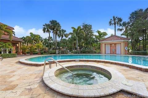 100 Uno Lago Drive #205, Juno Beach FL - photo 12 of 13