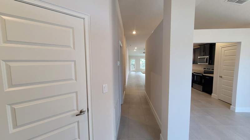 4 bedroom Single Family Residence at 8839 Waterstone Boulevard, Waterstone Phase Three, Fort Pierce — photo 2