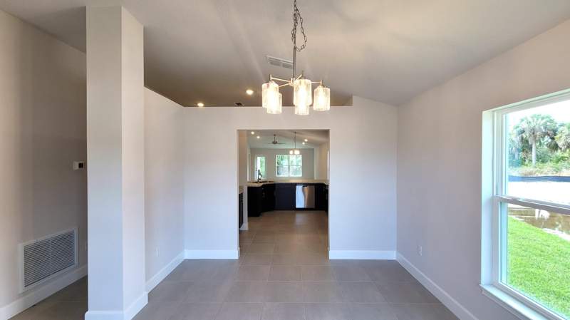 4 bedroom Single Family Residence at 8839 Waterstone Boulevard, Waterstone Phase Three, Fort Pierce — photo 4