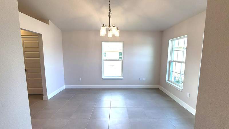 4 bedroom Single Family Residence at 8839 Waterstone Boulevard, Waterstone Phase Three, Fort Pierce — photo 3