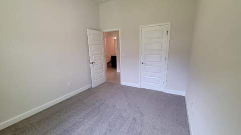 8839 Waterstone Boulevard, Fort Pierce FL - photo 9 of 27
